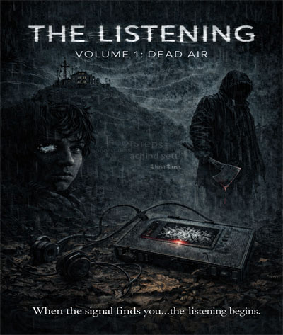 CollectaCoin Digital Collectible Platform